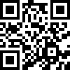 https://hawzahnews.com/x4T5v