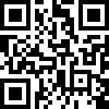 https://hawzahnews.com/x5WPX