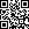 https://hawzahnews.com/xbs2V