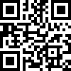 https://hawzahnews.com/xg488