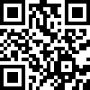 https://hawzahnews.com/xf6QS