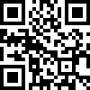 https://hawzahnews.com/xcFgy