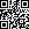 https://hawzahnews.com/xdJ8d