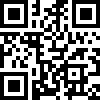 https://hawzahnews.com/x4S64