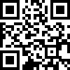 https://hawzahnews.com/xdFDY