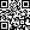 https://hawzahnews.com/x5sw2