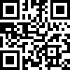 https://hawzahnews.com/xg35j