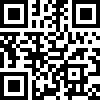 https://hawzahnews.com/xfFSx