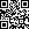 https://hawzahnews.com/x49q8