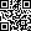 https://hawzahnews.com/xcDjX