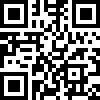 https://hawzahnews.com/x9W4n