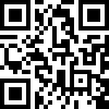 https://hawzahnews.com/xf9hD