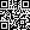 https://hawzahnews.com/xdpFn