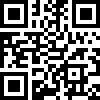 https://hawzahnews.com/xffg8