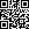 https://hawzahnews.com/xfXBN