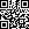 https://hawzahnews.com/x5hwt