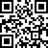 https://hawzahnews.com/x5SfV