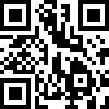 https://hawzahnews.com/xg6Sz