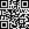https://hawzahnews.com/xcJdm