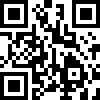 https://hawzahnews.com/x9qFS