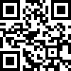 https://hawzahnews.com/xf5BX