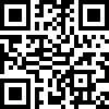 https://hawzahnews.com/xfgYc