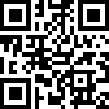 https://hawzahnews.com/xfqxN
