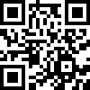 https://hawzahnews.com/x9q5t