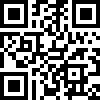 https://hawzahnews.com/xfT3g