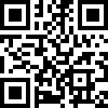 https://hawzahnews.com/x9Cxx