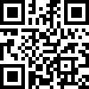 https://hawzahnews.com/xdKCt