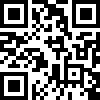 https://hawzahnews.com/xcPDW