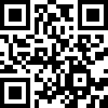 https://hawzahnews.com/xdBkk