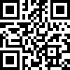 https://hawzahnews.com/x9xzZ