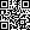 https://hawzahnews.com/xf24X