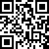https://hawzahnews.com/xc3Hm