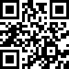 https://hawzahnews.com/xdP9F