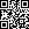 https://hawzahnews.com/x9Gps
