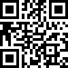 https://hawzahnews.com/xfvZy