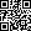 https://hawzahnews.com/xfBnH
