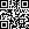 https://hawzahnews.com/x5PX2
