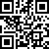 https://hawzahnews.com/xdqJv