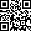 https://hawzahnews.com/x5FFD
