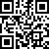 https://hawzahnews.com/xdw4v