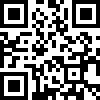 https://hawzahnews.com/x5XWB