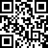 https://hawzahnews.com/x9Zm5