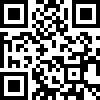 https://hawzahnews.com/x5Rsj