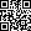 https://hawzahnews.com/x5WP3