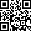 https://hawzahnews.com/xdTTv