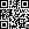 https://hawzahnews.com/x9PNx
